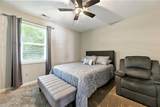 415 Raleigh Ave - Photo 19