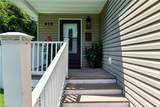 415 Raleigh Ave - Photo 2