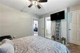 415 Raleigh Ave - Photo 20
