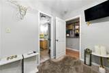415 Raleigh Ave - Photo 23