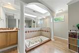 415 Raleigh Ave - Photo 25