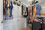 415 Raleigh Ave - Photo 26