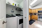 415 Raleigh Ave - Photo 30