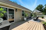 415 Raleigh Ave - Photo 33