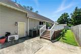 415 Raleigh Ave - Photo 34