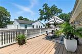 415 Raleigh Ave - Photo 35