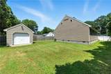415 Raleigh Ave - Photo 36