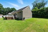 415 Raleigh Ave - Photo 37