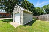 415 Raleigh Ave - Photo 39