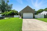 415 Raleigh Ave - Photo 4