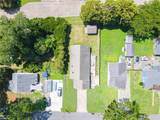 415 Raleigh Ave - Photo 40
