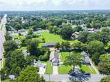 415 Raleigh Ave - Photo 41