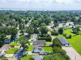 415 Raleigh Ave - Photo 42