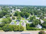 415 Raleigh Ave - Photo 43