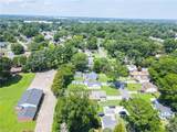 415 Raleigh Ave - Photo 44