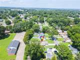 415 Raleigh Ave - Photo 46