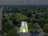 415 Raleigh Ave - Photo 47