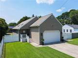 415 Raleigh Ave - Photo 6