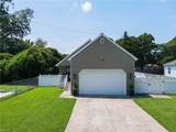 415 Raleigh Ave - Photo 7