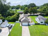 415 Raleigh Ave - Photo 8