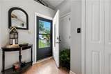 415 Raleigh Ave - Photo 9
