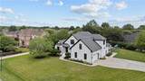 2277 Lynx Dr - Photo 1