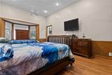 201 Pine Blf - Photo 26