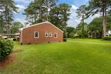 201 Pine Blf - Photo 37