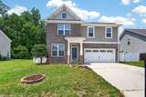 2866 Cross Landing Dr - Photo 1