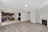 2866 Cross Landing Dr - Photo 10