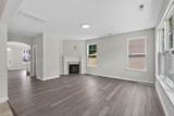 2866 Cross Landing Dr - Photo 11