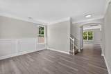 2866 Cross Landing Dr - Photo 12