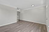 2866 Cross Landing Dr - Photo 13