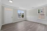 2866 Cross Landing Dr - Photo 14