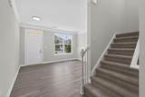 2866 Cross Landing Dr - Photo 15