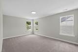 2866 Cross Landing Dr - Photo 16
