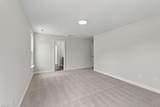 2866 Cross Landing Dr - Photo 17