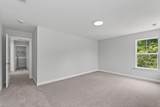 2866 Cross Landing Dr - Photo 18