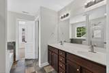2866 Cross Landing Dr - Photo 19