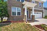 2866 Cross Landing Dr - Photo 2