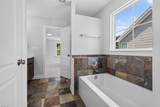2866 Cross Landing Dr - Photo 20