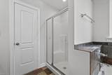 2866 Cross Landing Dr - Photo 21