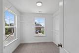 2866 Cross Landing Dr - Photo 22