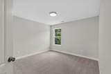 2866 Cross Landing Dr - Photo 23