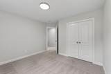 2866 Cross Landing Dr - Photo 24
