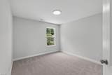 2866 Cross Landing Dr - Photo 25
