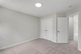 2866 Cross Landing Dr - Photo 26