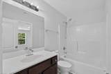2866 Cross Landing Dr - Photo 27