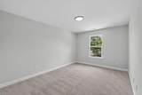 2866 Cross Landing Dr - Photo 28