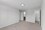 2866 Cross Landing Dr - Photo 29
